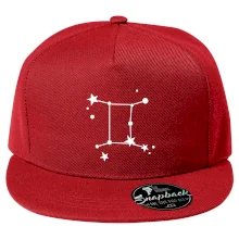 Súhvezdie - Gemini - Blíženci Súhvezdie - Gemini - Blíženci