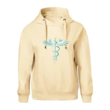 Hrdinovia zdravotníctva - logo (Pecka design) Hrdinovia zdravotníctva - logo (Pecka design)