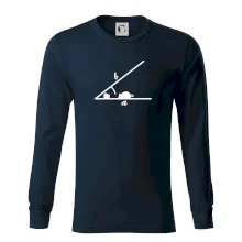 Matematická myš Matematická myš