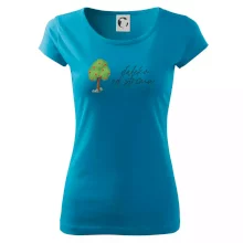 Auto - Jablko nepadne ďaleko od stromu