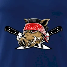 Diviak nože Diviak nože