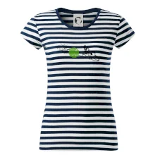 Motorová píla Motorová píla