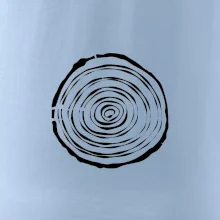 Letokruhy 10 bez veku