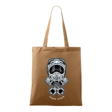 Cross rider piesty helma