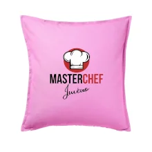 Master Chef čiapky - vlastné meno Master Chef čiapky - vlastné meno