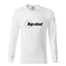 Top Dad Top Dad