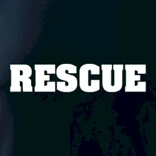 Rescue - Vaše meno