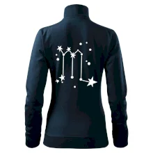 Súhvezdie - Scorpio - Škorpión Súhvezdie - Scorpio - Škorpión