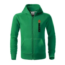 Hasiči zdravotník Hasiči zdravotník