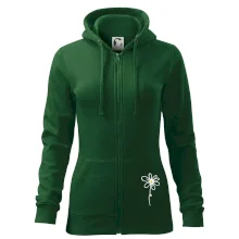 Kopretina - dole na výšku Kopretina - dole na výšku