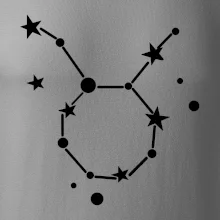 Súhvezdie - Taurus - Býk Súhvezdie - Taurus - Býk