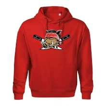 Diviak nože Diviak nože