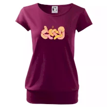 Zamilované dážďovky (Alexis Citrine) Zamilované dážďovky (Alexis Citrine)