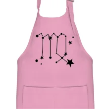 Súhvezdie - Virgo  - Panna Súhvezdie - Virgo  - Panna