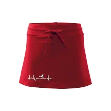 EKG kolobežky EKG kolobežky