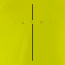 Jesus nápis v kríži Jesus nápis v kríži