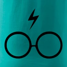 Harry - Okuliare Harry - Okuliare