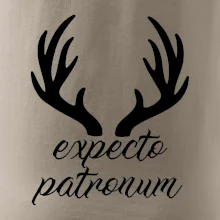 Harry - Expecto patronum Harry - Expecto patronum