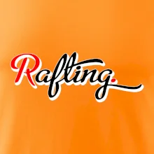 Rafting retro Rafting retro