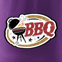 BBQ logo