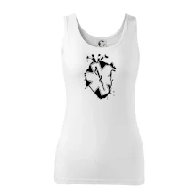 Srdce zdravia Srdce zdravia