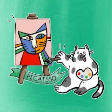 Picatsso Picatsso