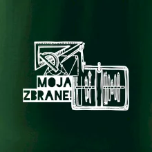 Geometria - matematika - Moja zbrane