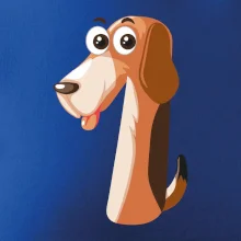 Vek dieťaťa zviera 1