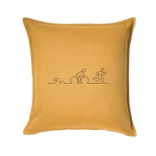 EKG triatlon EKG triatlon