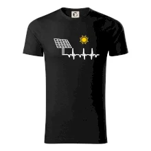 Ekg Fotovoltaická elektráreň Ekg Fotovoltaická elektráreň