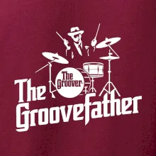 The GrooveFather