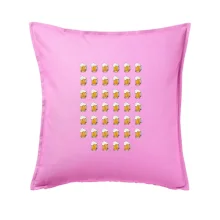 Narodeniny - 40x pivo