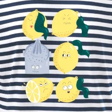 Citroni kreslení (studio-arte.cz)