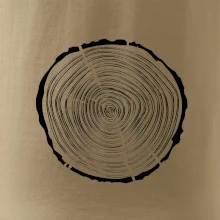 Letokruhy 30 bez veku