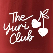The Yuri Club