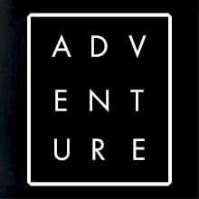 Adventure obdĺžnik Adventure obdĺžnik