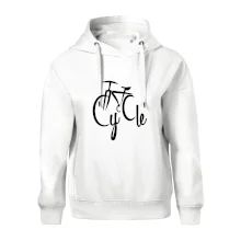 Cycle bicykel Cycle bicykel