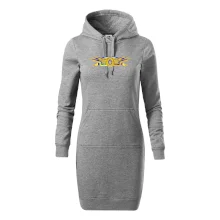 Ukrajina štátny symbol