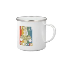 Gaming narodeniny 30