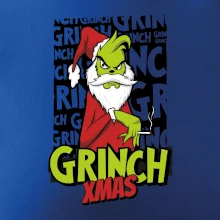 Grinch Xmas