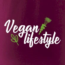 Vegan lifestyle Vegan lifestyle