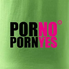 PornYes