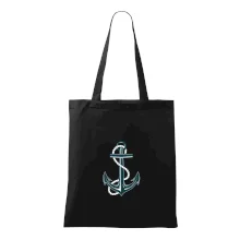 Námornícka kotva Námornícka kotva