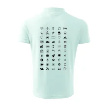 FOR TRAVEL - slovník na cestovanie