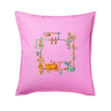 Steampunk farebná zostava