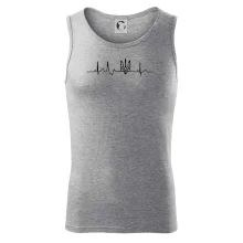 Ekg Ukrajina trojzubec Ekg Ukrajina trojzubec