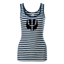 Psychológia hlavy Psychológia hlavy