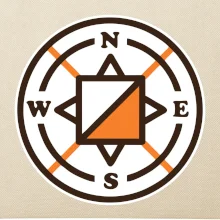 Orientačný beh - navigácia