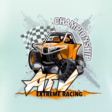 ATV extreme championship