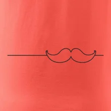 Linka fúzy Linka fúzy